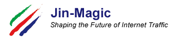 Jin-Magic